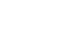 zoho