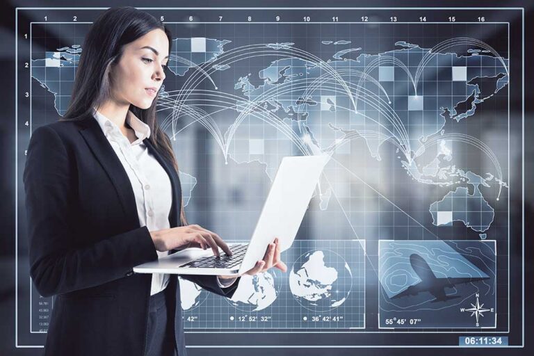 redes para ia hpe juniper networking ovnicom Panamá