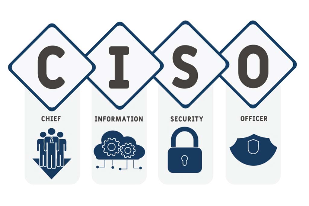 ciso virtual ciberseguridad como servicio