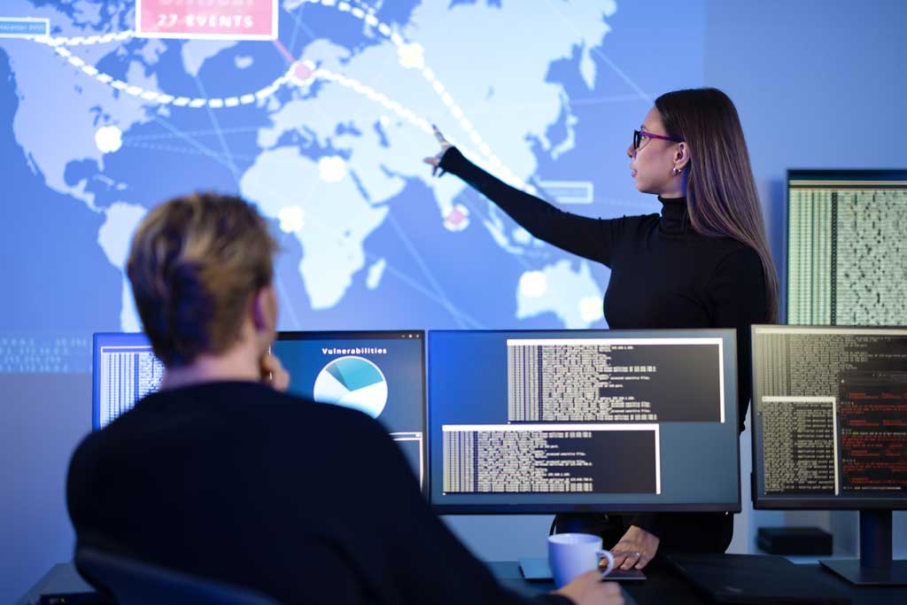 tenable gestion de ciberseguridad