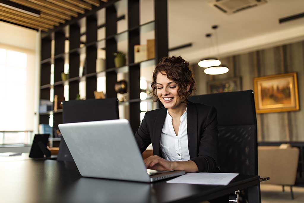 Cisco SD-WAN para empresas Redes seguras y escalables