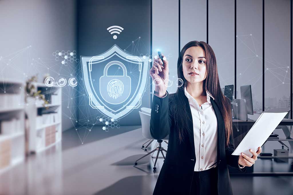 Firewall Cisco