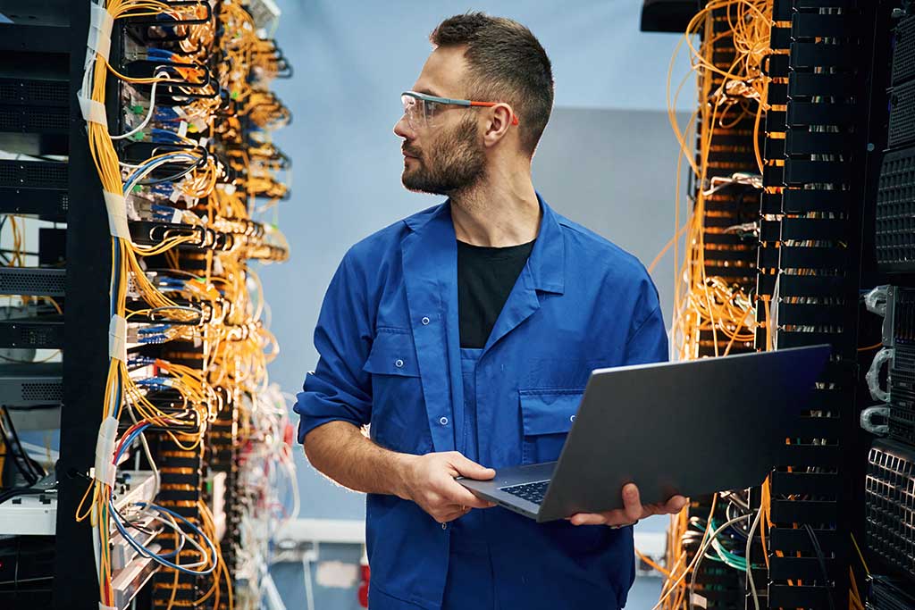 SD-WAN Fortinet