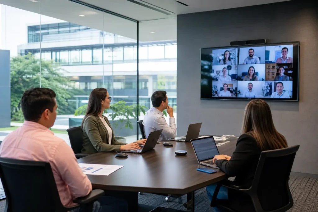 internet empresarial en Clayton Ciudad del Saber