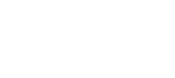 Acronis.png