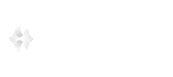 Botmaker.png