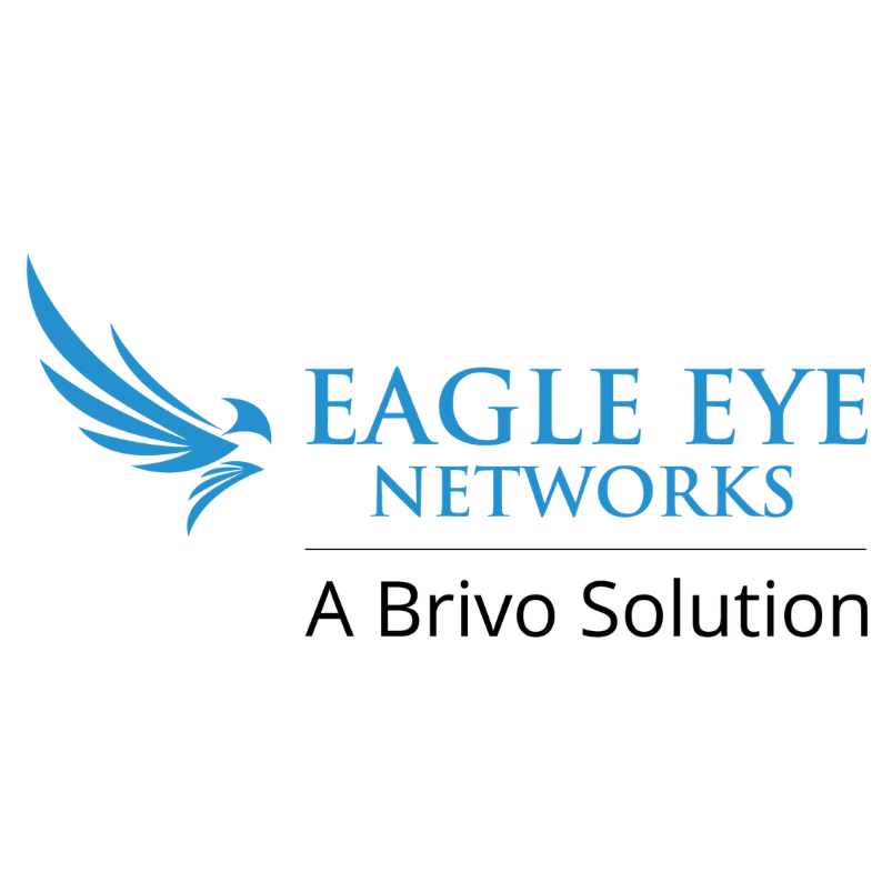 Eagle Eye Networks - Ovnicom