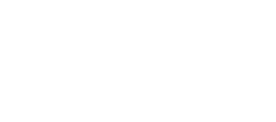 EagleEye.png