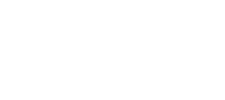 Fortinet.png