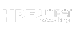 HPE-Juniper-networking.png