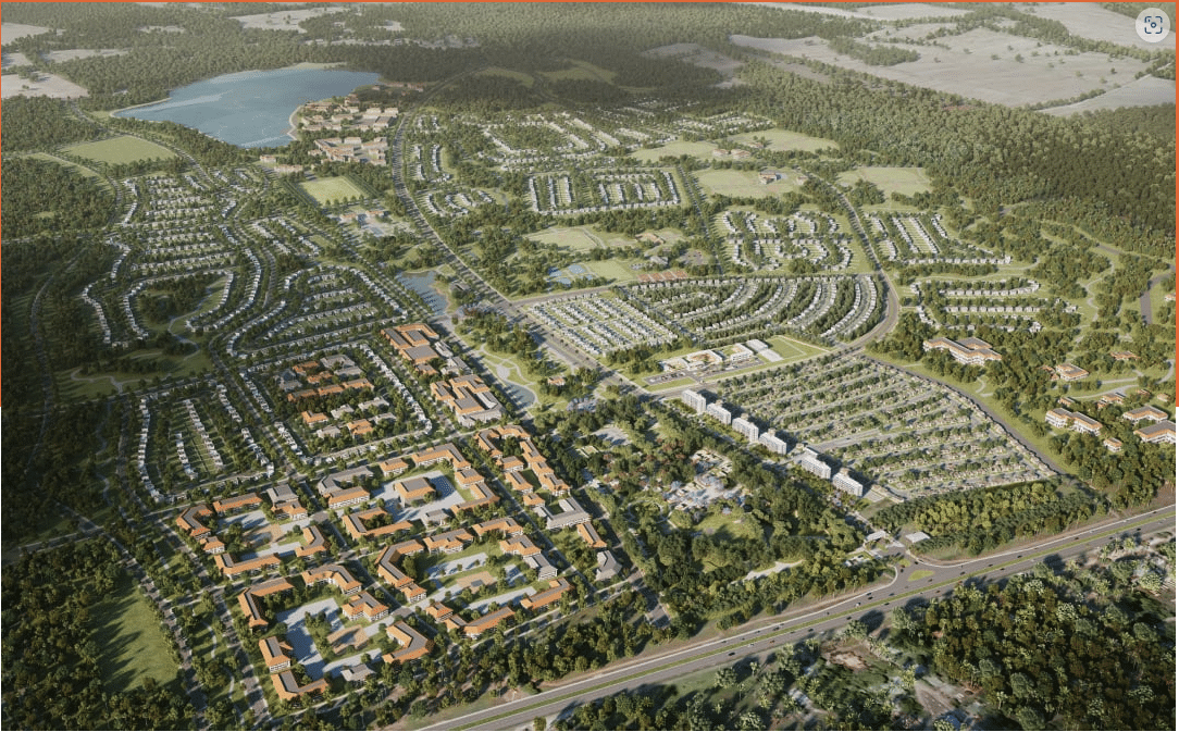 Internet Residencial en Santa Monica