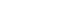 Microsft.png