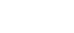 Paessler-PRTG.png