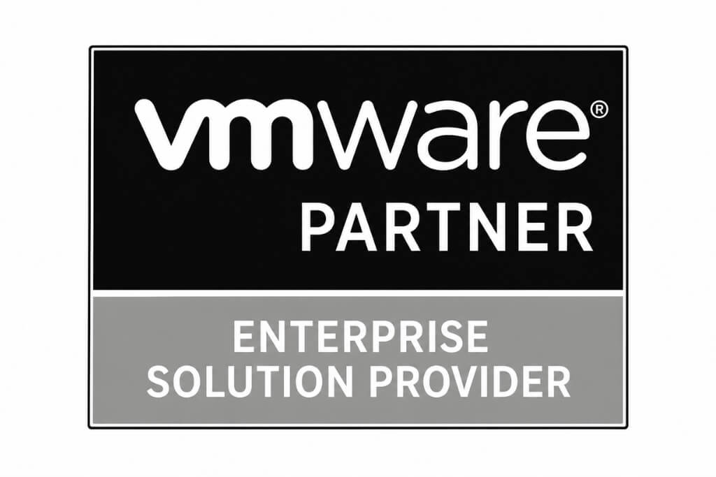 VMWARE - Ovnicom