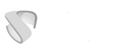 Vitual-cable.png