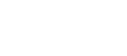 Voiptools.png