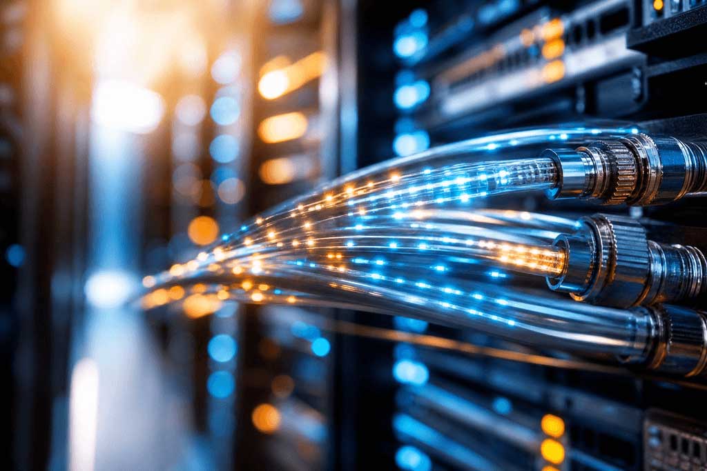 internet empresarial