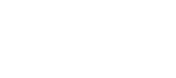 proxmox.png
