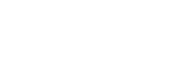 tenable.png