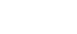 trueNAS.png