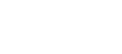 veeam.png
