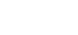 vmware.png