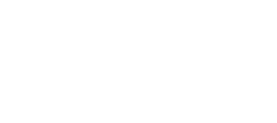 zoho.png