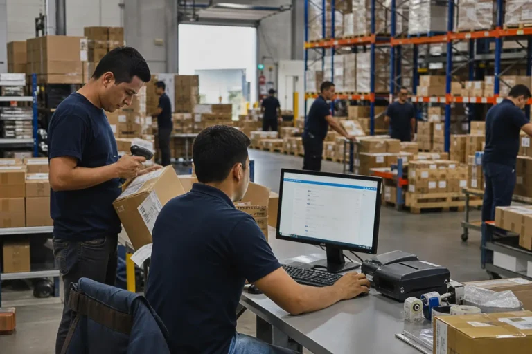 infraestructura tecnológica para proteger datos y recuperar sistemas mediante Microsoft Azure