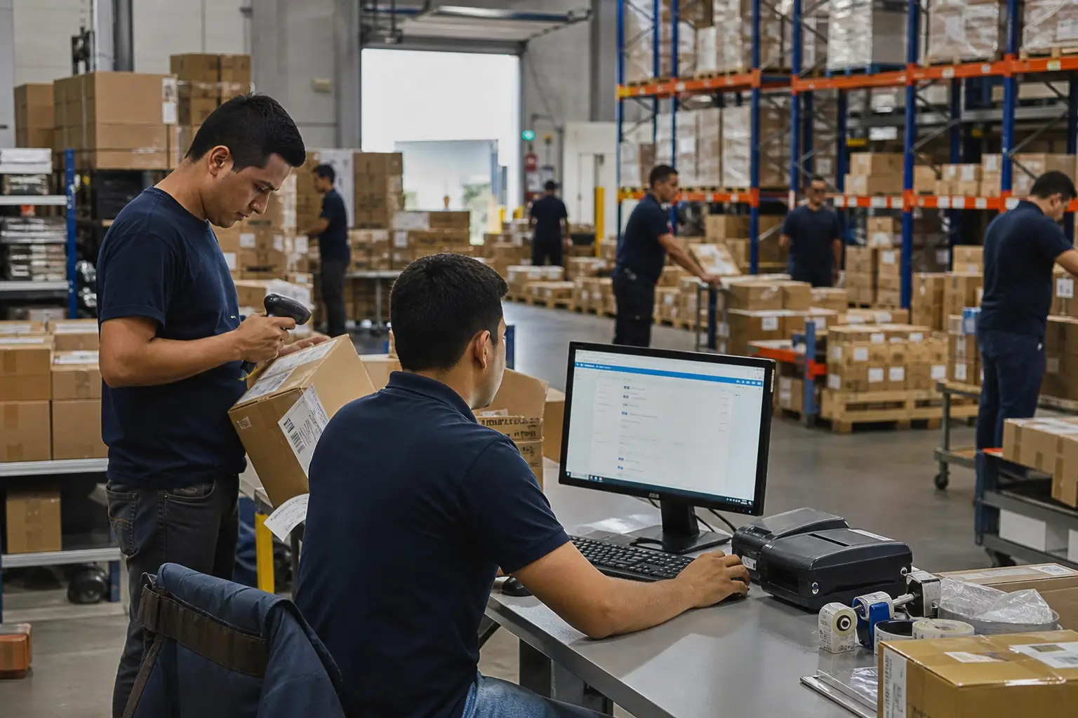 infraestructura tecnológica para proteger datos y recuperar sistemas mediante Microsoft Azure