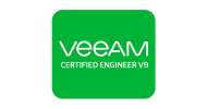 veeam_certified_enginer_v9