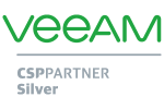 veeam_csppartner_silver