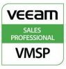 veeam_sales_professional