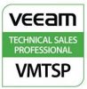veeam_technical_sales